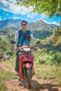 BIB: 
                            <button type="button" onclick="openModal(19254371)" class="btn btn-primary btn-sm float-right btn-popup" data-toggle="modal" data-target=".modal-high-quality">
                        <i class="fas fa-shopping-cart"></i> Add to Cart
                    </button>
                                            <button type="button" onclick="isThisMe(19254371, true)" class="btn btn-success btn-sm float-right btn-popup btn-isme hidden" data-toggle="tooltip" data-placement="bottom" title="นี่คือรูปของคุณใช่ไหม คลิกที่นี่เพื่อเอาเข้าอัลบั้ม">
                        <i class="fas fa-plus"></i> Add to album
                    </button>
                    <button type="button" onclick="isThisMe(19254371, false)" class="btn btn-warning btn-sm float-right btn-popup btn-isnotme hidden">
                        <i class="fas fa-ban"></i> Remove from album
                    </button>